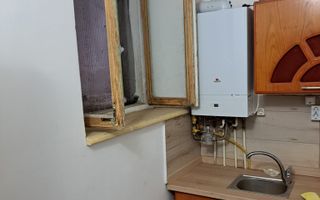 De Inchiriat Garsoniera dubla Cismigiu sector 1 - Poză 6