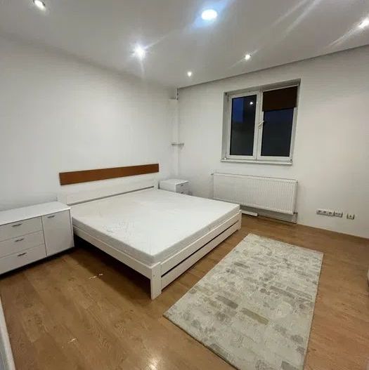 Apartament spațios cu 2 camere - Ultracentral - Poză 2
