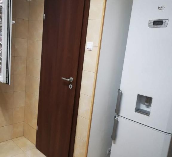 Apartament  2 camere | Drumiul Taberei  |  METROU - Poză 7