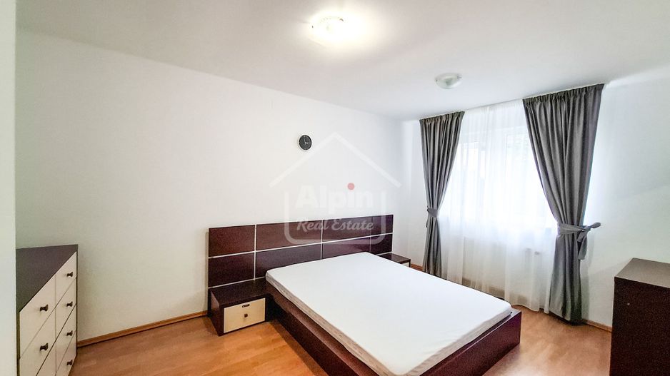 Casa Suprafata Generoasa I Cartier Noua - Poză 15