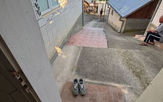 Casa de vanzare Com. Sanduleni, Bacau - Poză 4