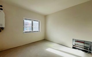 Apartament 2 camere Selimbar - Poză 1