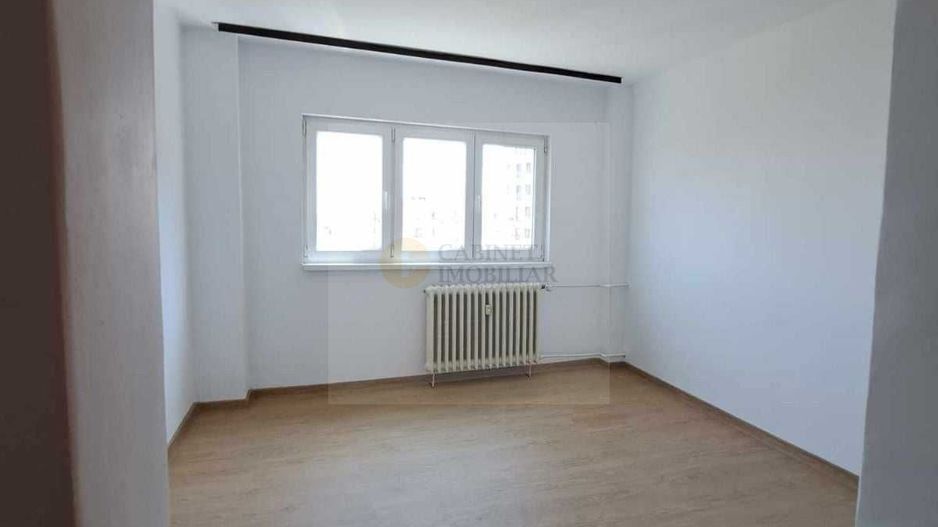 2 Camere | Bloc 1981 | Lujerului - Poză 7