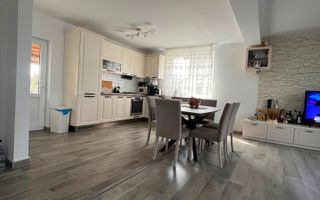 Casa de vanzare |Imobil deosebit - Poză 2