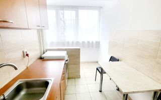 Apartament 2 camere de inchiriat Universitate/Magheru - Poză 8