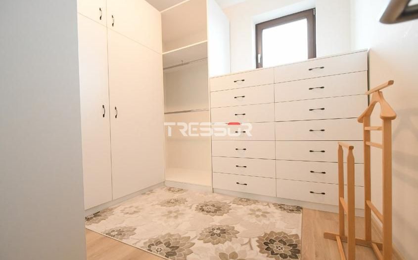 Proprietate premium cu teren de 2.000 mp | Casă 412 mp utili - Poză 7
