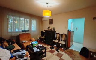 Brancoveanu - Oraselul Copiilor - Poză 1