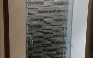 De inchiriat - Apartament 2 camere | Complet mobilat | Straulesti - Poză 6