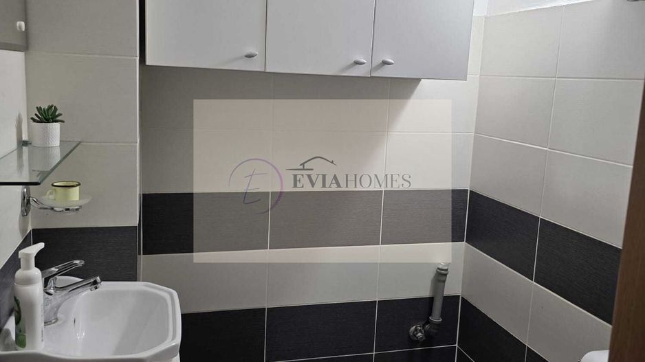 3 camere/2 băi/Plopilor/Zona Căminului Studențesc Sport - Poză 7