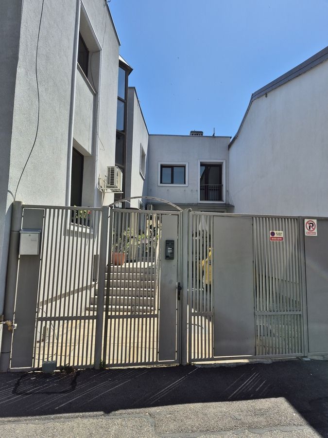 pațiu Ultracentral Premium – Ideal Clinică sau Birou | Piața Victoriei | 350 mp - Poză 3