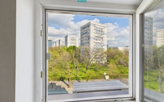 Apartament cu două camere, Radu Beller - Poză 3