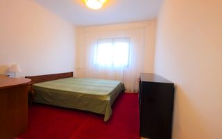 Apartament 3 camere Metrou Gorjului-Dezrobirii - Poză 5