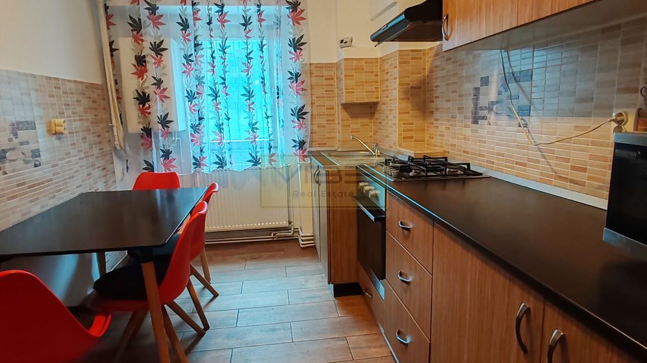 Centru - Auchan/ Palas Mall- decomandat ! - Poză 7