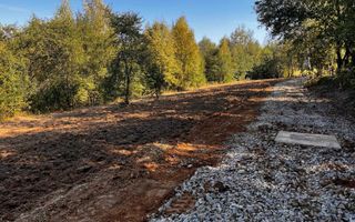 Parcele teren intravilan, cu utilitati - Bran, Tohanita - Poză 6