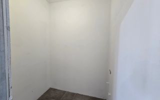 1/2 Duplex pe parter,predare la cheie  , 3 dormitoare, 2 bai, Zona Metro 2, - Poză 13