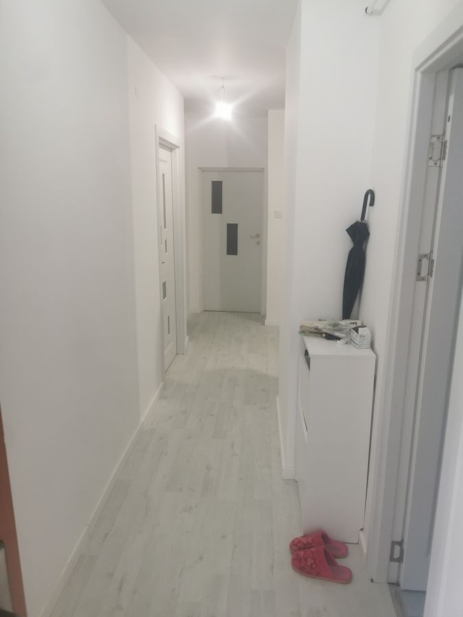 De vanzare Casa individuala curte proprie, Auchan Vitan, sector 3 - Poză 4