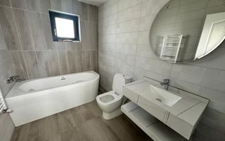 CASA SINGULARA, TOATE UTILITATILE, 4 CAMERE, TEREN 400 MP, COMISION 0% - Poză 19