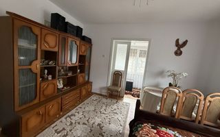 CASA IN MARGINEA | 320.000 EURO | GATA DE MUTARE | - Poză 23