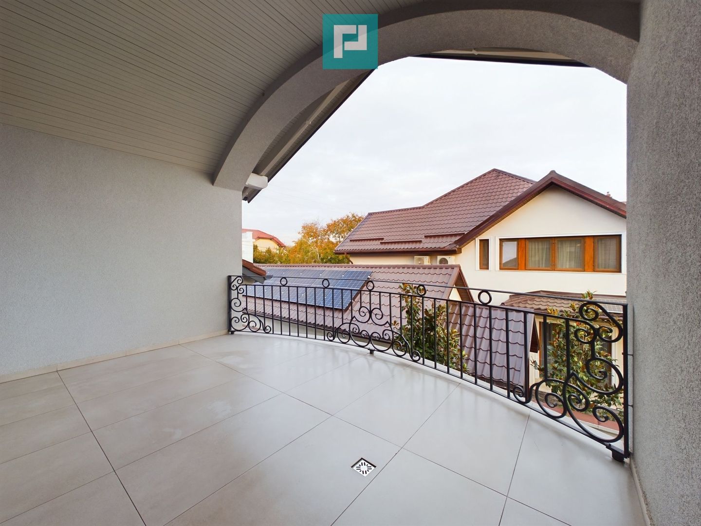 Vilă Premium de Închiriat – confort și eleganță - Poză 16