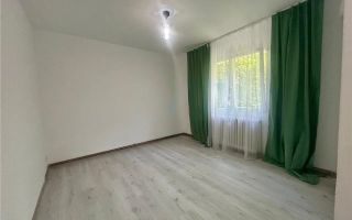 Apartament 3 camere Dec 60 mp Tatarasi fara risc seismic 122500 euro - Poză 1