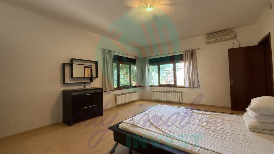 Apartament boutique 80 mp | Polonă – Dorobanți - Poză 6