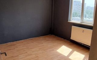 Apartament 2 camere Drumul Taberei Parc Moghioros - Poză 10