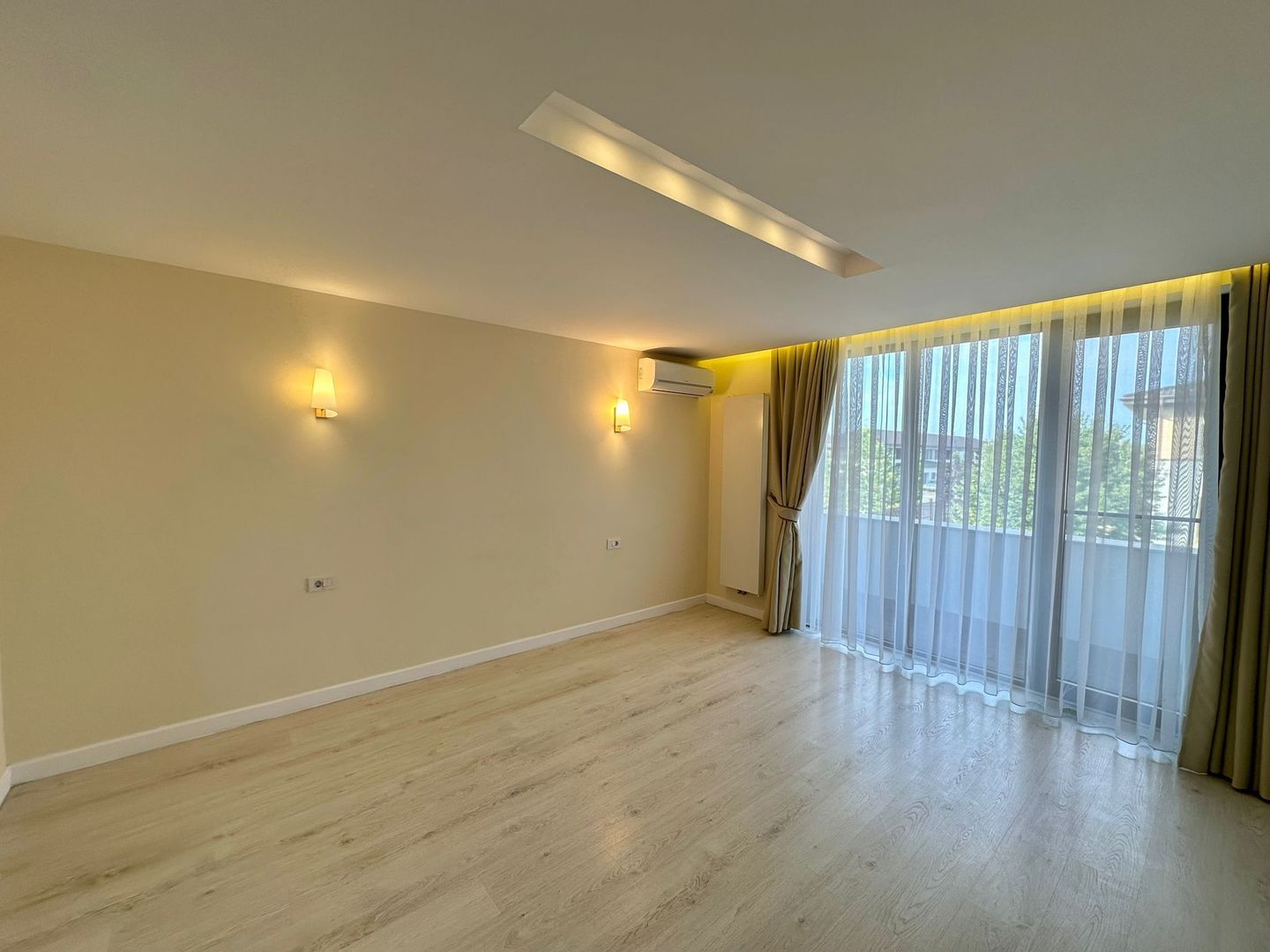 CASA PREMIUM | OXFORD GARDENS - Poză 5