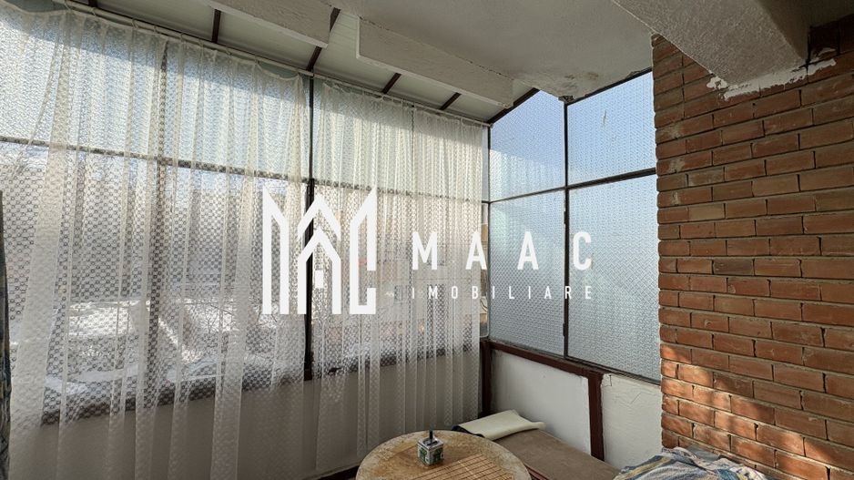 Apartament 2 camere I Decomandat I Etajul 1I Valea Aurie - Poză 3