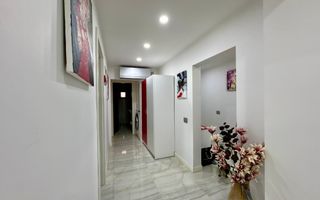 Apartament 4 camere de vanzare Agigea, Constanta - Poză 16