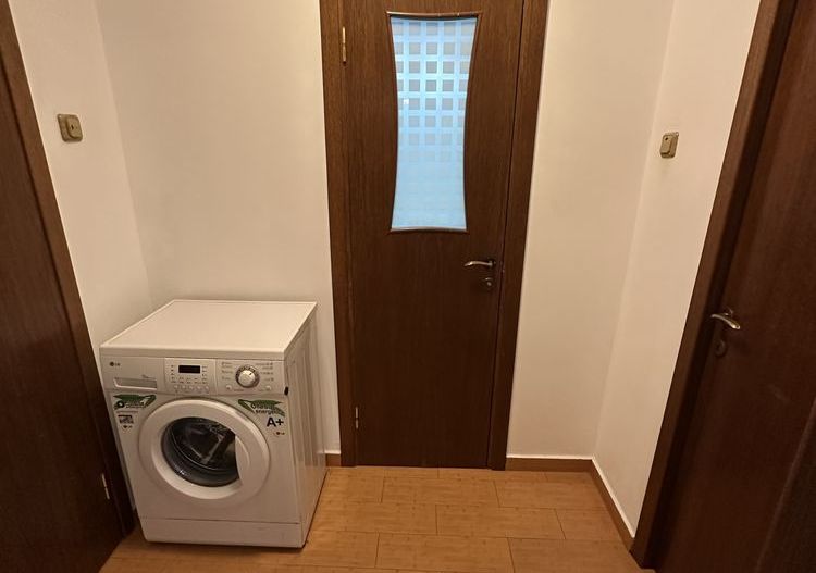 Apartament 3 camere de închiriat Brâncoveanu - Poză 8