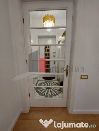 Inchiriere 3 Camere Cotroceni - Poză 6