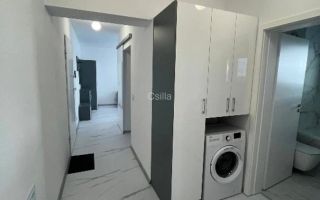 OFERTA Apartament Lux, nou, Floreasca Belvedere, metrou - Poză 5