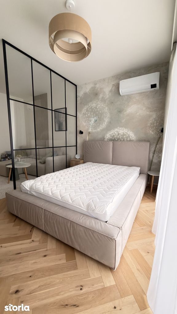 Garsonieră Titulescu | Victoriei - Poză 9