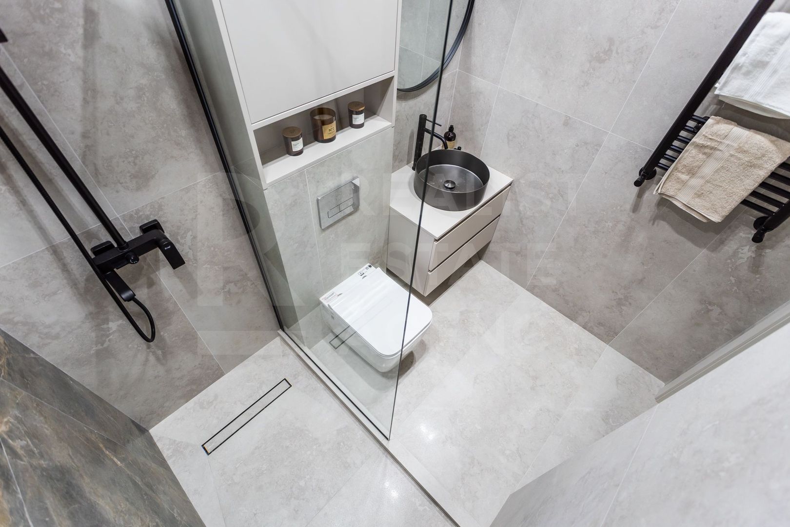 Vânzare, apartament, 2 camere, str. Nicolae Milescu Spătaru, Ciocana - Poză 20