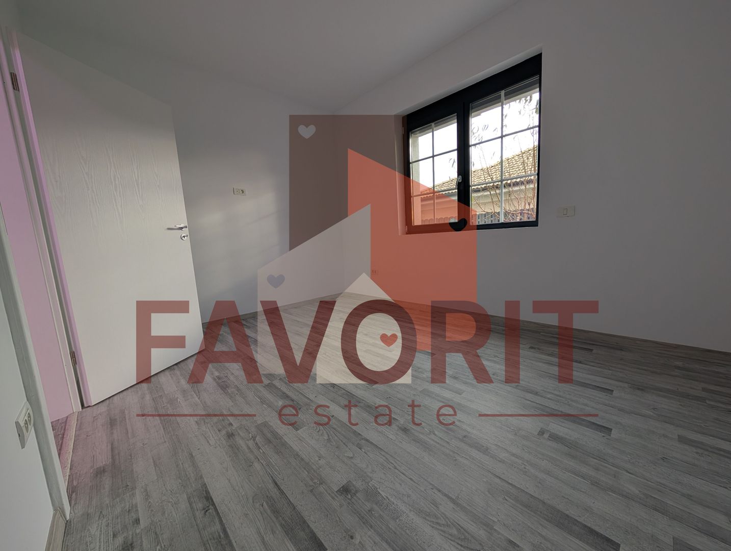 Duplex | Parter + Mansarda | Asfalt | Toate utilitatile | Finisaje premium - Poză 5