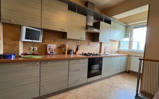 COMISION 0% | Apartament 3 camere | Ultracentral, Punctele Cardinale. - Poză 14