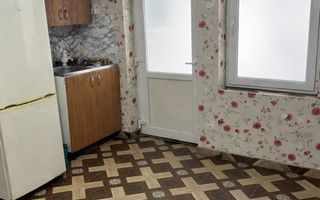 Casa Renovata 2 camere 50 mp-teren 400 mp-magazie-Jelna - Poză 3