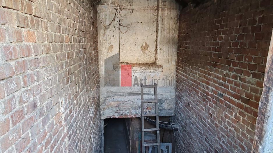 Bucurestii Noi - Parc Bazilescu - Comision 0 - Poză 6