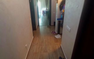 CASA TIP DUPLEX OLTENI, TOATE UTILITATILE, FOSA CU PUT, COMISION 0% - Poză 12