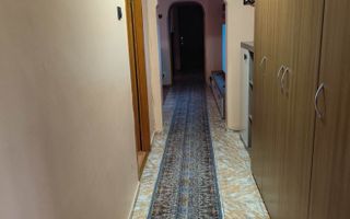 4 Camere | 110 mp | Morarilor – Metrou Costin Georgian 400 m - Poză 7