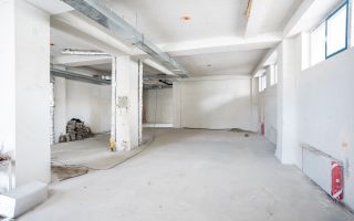 Vânzare, spațiu comercial, 187.2 mp, strada Pietrarilor, Telecentru - Poză 10