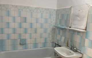 APARTAMENT 2 CAMERE RAHOVA MARGEANULUI - Poză 9