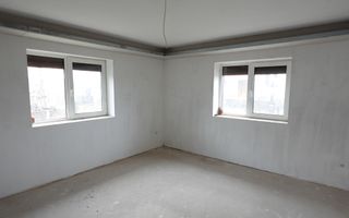 Casa cu anexe Remeti pe Somes - Poză 5