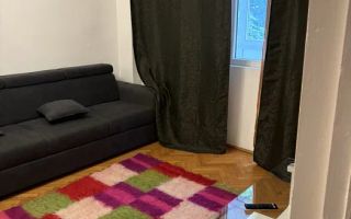 Apartament 2 camere - Ion Mihalache - Poză 1