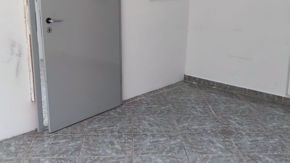 Casa pretabil gradinita / birouri - Poză 15