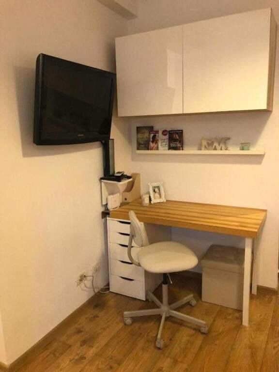 Apartament 2 Camere, Zona Marriott - Poză 5