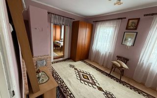 VAND CASA | 78.000 EURO | HORODNIC DE SUS | 4.268 MP | - Poză 6