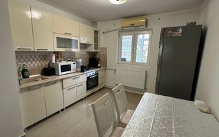 Apartament Sebastian -  Rahova la doar 2,5 km de Unirii ( comision 0 ) - Poză 10