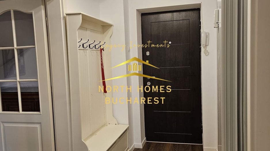 Apartament 4 Camere | Unirii - Poză 11