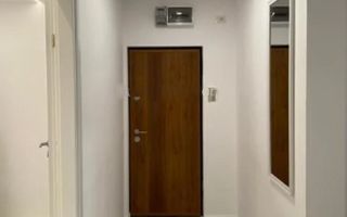 Apartament 3 camere - modern - posibilitate montare centrala I Drumul Taberei - Poză 8